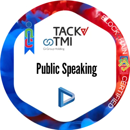 Badge pubblico 13426